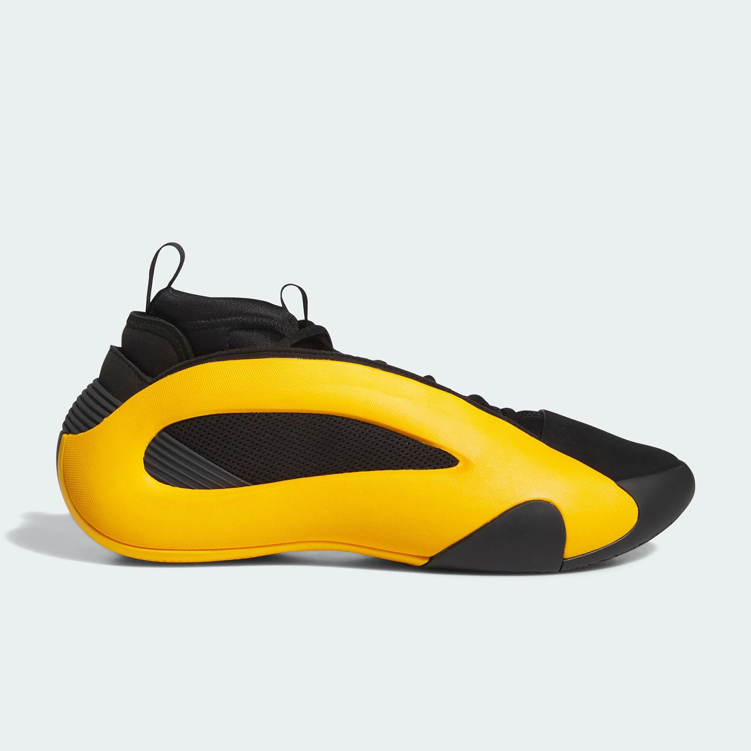 

Adidas Genuine 2024, новые мужские модные прочные баскетбольные кроссовки IG6589