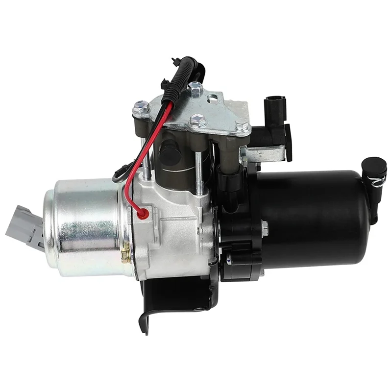 

Air Suspension Compressor Parts 48914-50031 48914-50030 For 2007 To 2020 For Lexus LS 460 460L LS 600H L