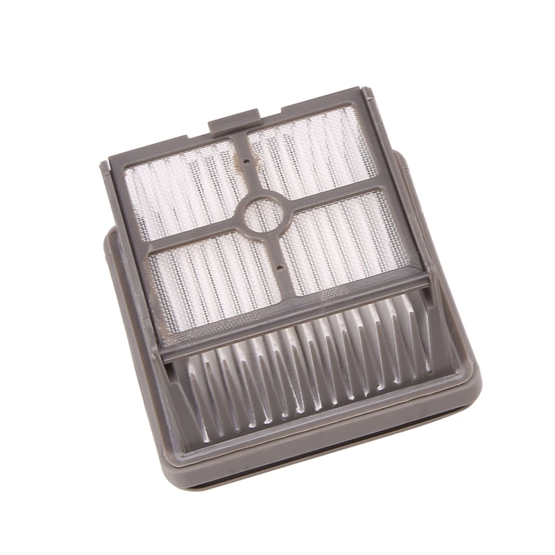 قطع غيار لـ Derame ، لاسلكية ، شفط ، مسح ، منظف ، فرشاة اسطوانات ، فرشاة رئيسية ، فلتر ، عناصر ، H12