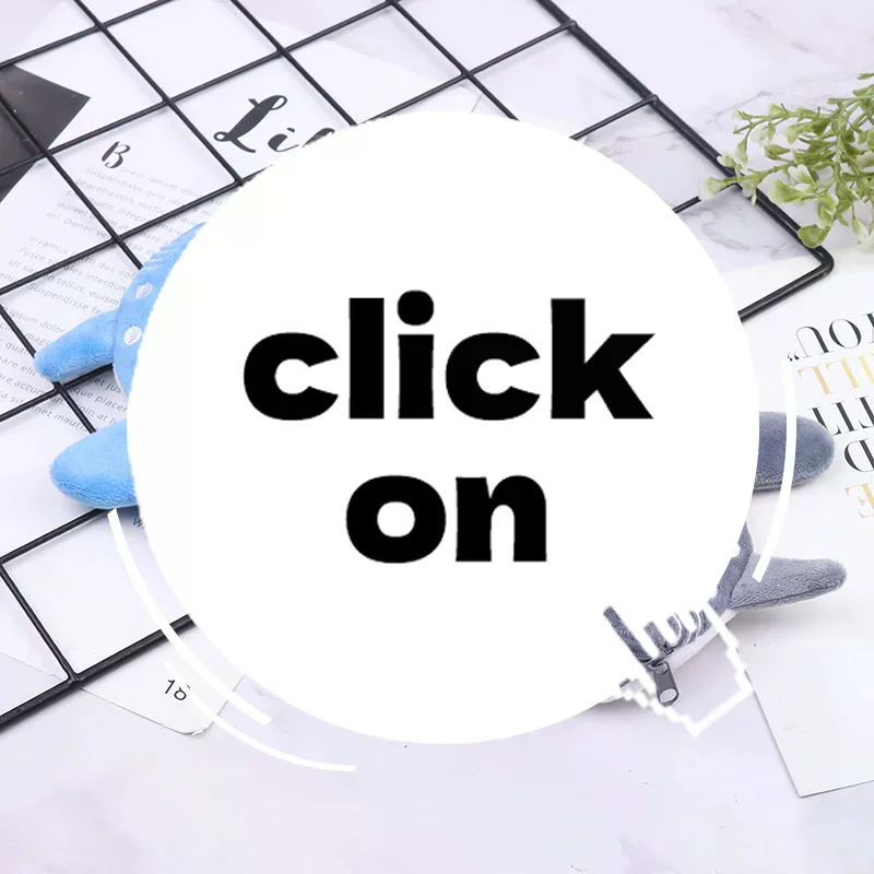 1 個かわいい漫画ぬいぐるみサメ小銭入れぬいぐるみ動物財布女性子供用ジッパーコインバッグ