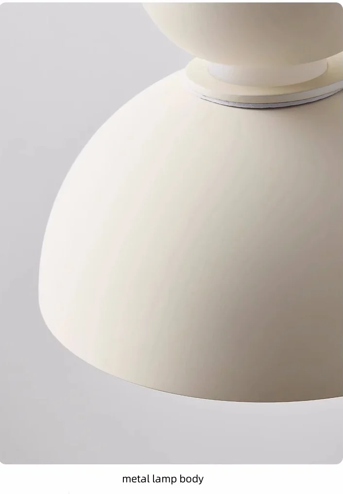 Nordic Bedside Hand Scan Sensor Wall Scones Minimalism Metal