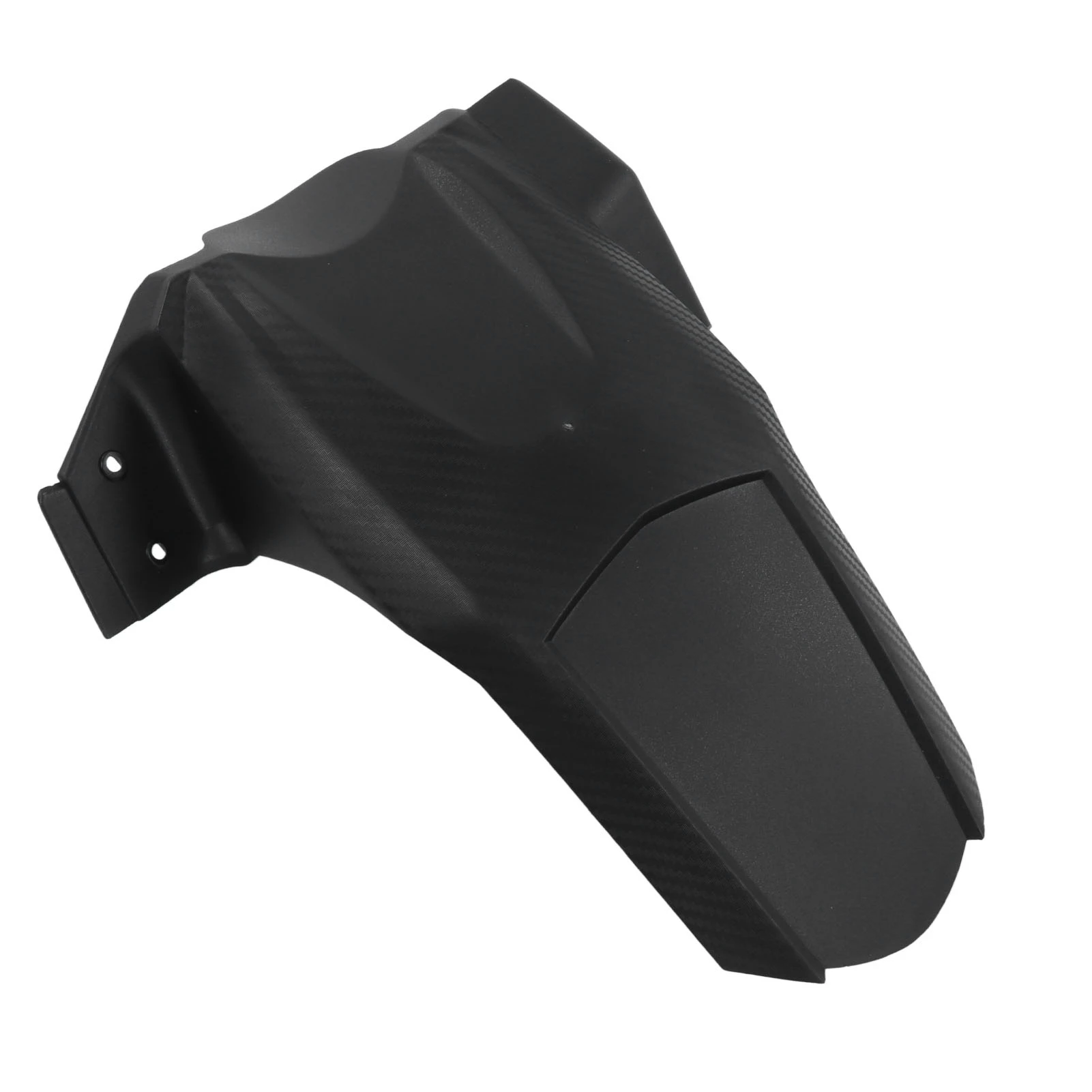 

Заднее крыло мотоцикла, замена крыльев из углеродного волокна для NMAX155 2020-2022 гг.