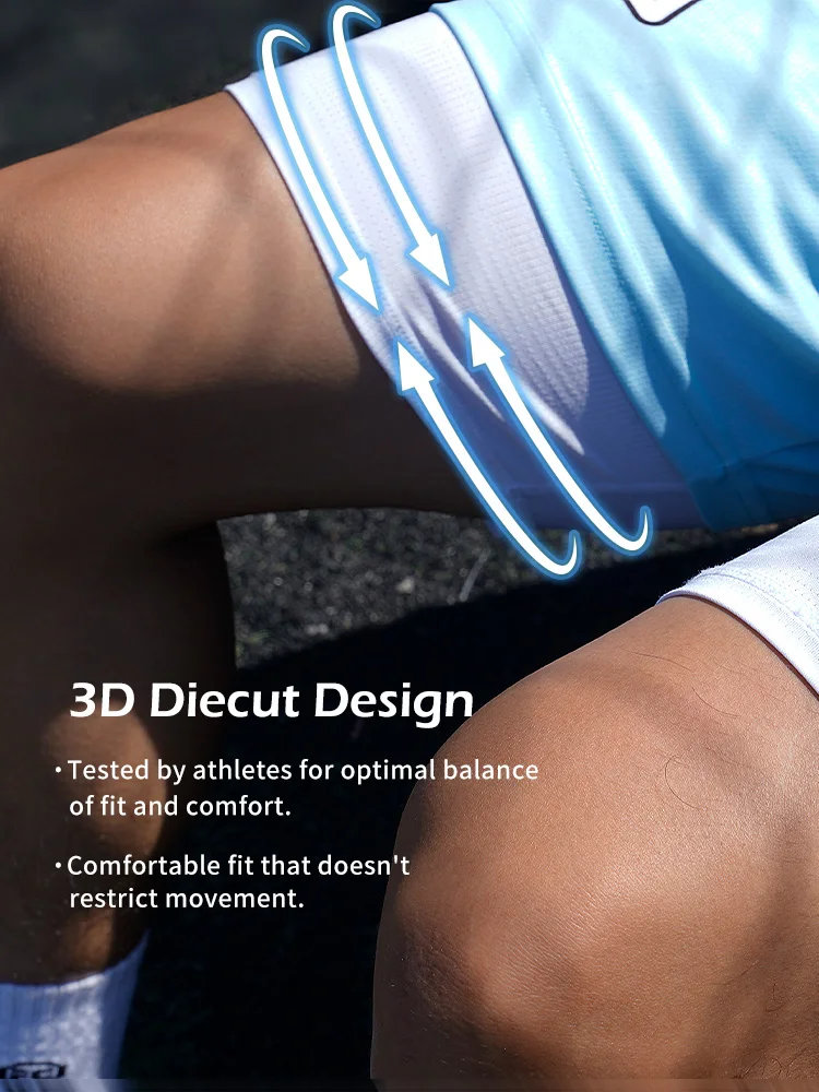 OUPOWER-Sports Compression Sliding Shorts for Men, Spandex Baselayer, Running, Soccer, Basketball, Bicycle