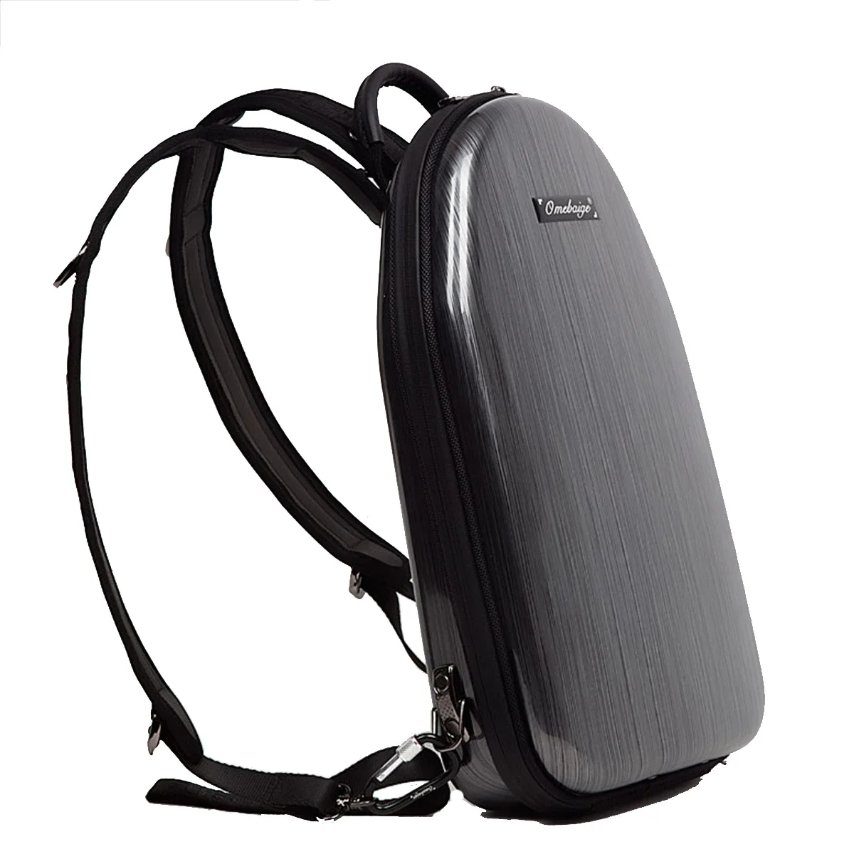 

Рюкзак Bb для кларнета