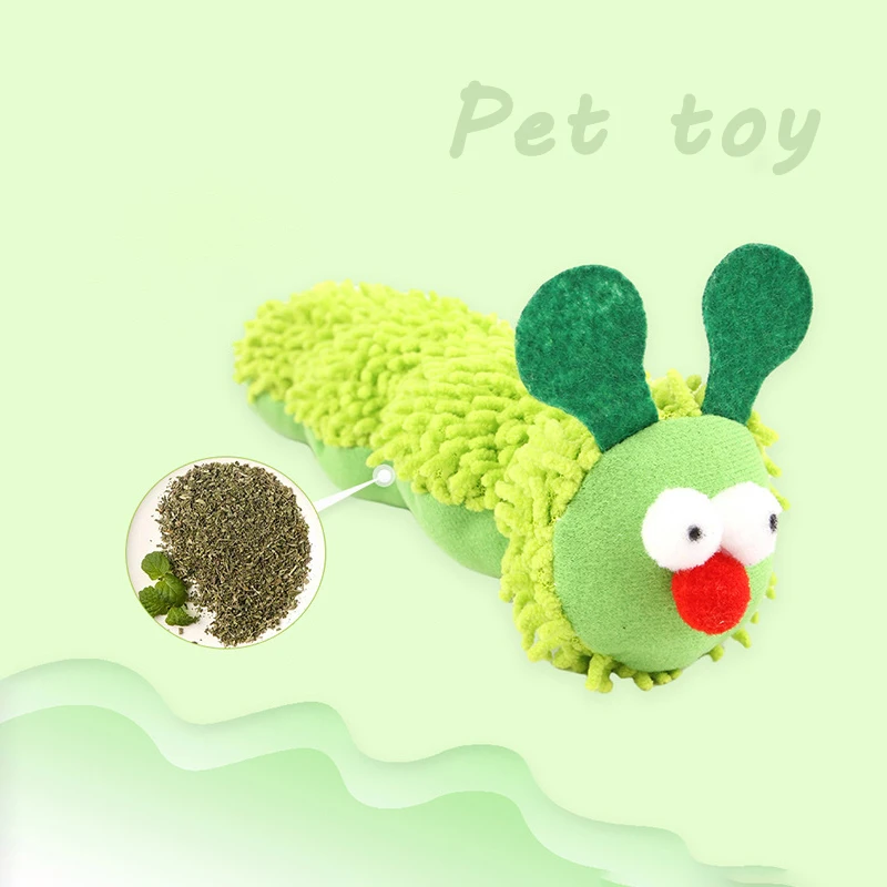 Thumbnail 3 - #4 Popular Interactive Cat Toys Choices