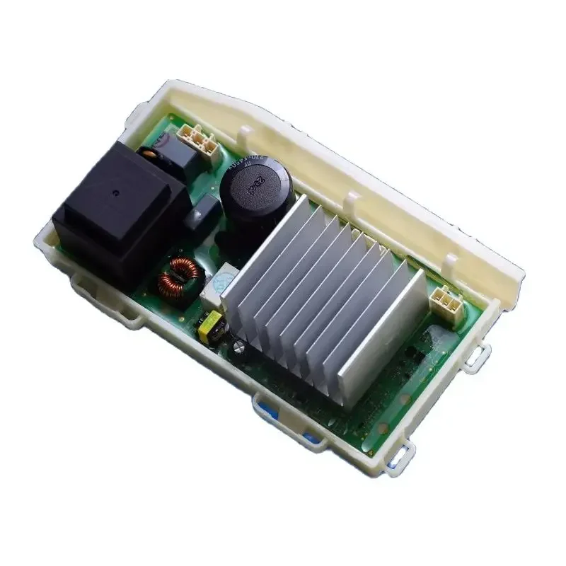 

for Haier drum washing machine computer control board power supply 0021800035LD drive motherboard