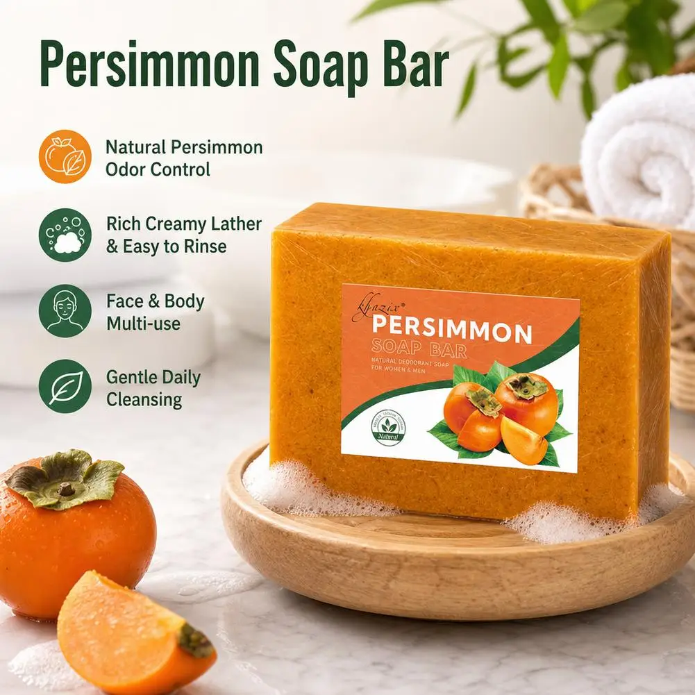 Thumbnail 3 - #15 Top Rated Bar Soaps to Buy in 2026