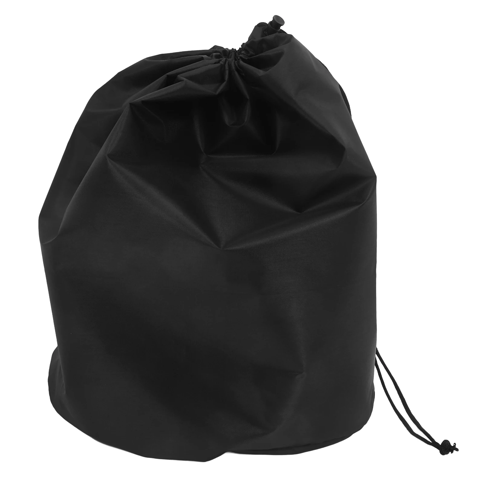 

Oxford Engine 44x32.5cm Lawn Mower Sun Shade Trimmer Protective Cover Gardening Engine Cover Tools Accessories