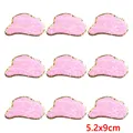 PE10264CT