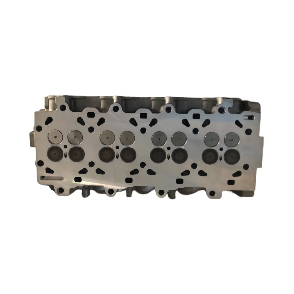 M161G23D الاسطوانة أجزاء المحرك الأصلية عالية الجودة لـ MAXUS VM OEM C00014769 C00046492