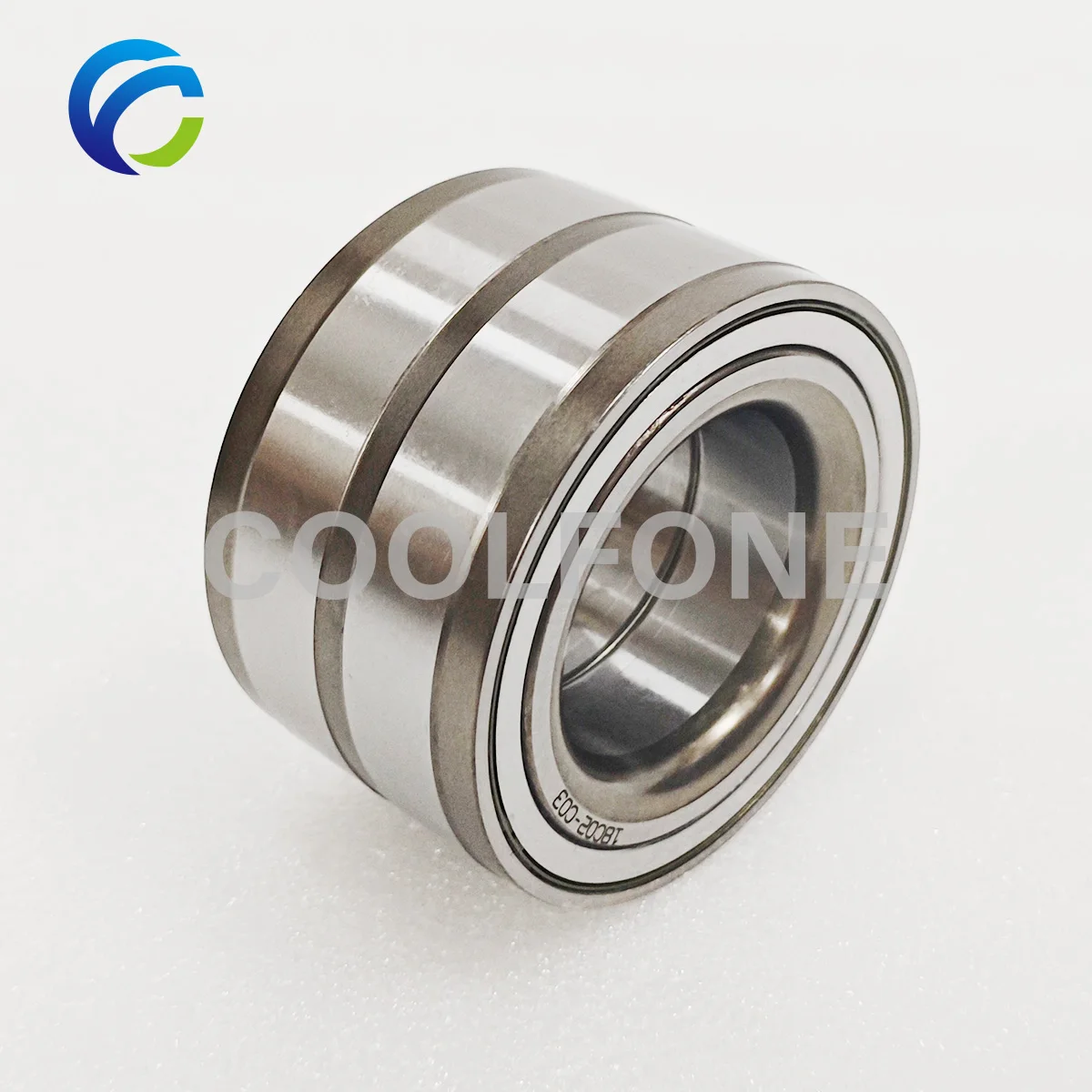 Rear Wheel Hub Bearing For LAND ROVER DISCOVERY III IV L319 RANGE ROVER SPORT AH22-1238AA LR021939 LR045917 LR048084 RFM 500020