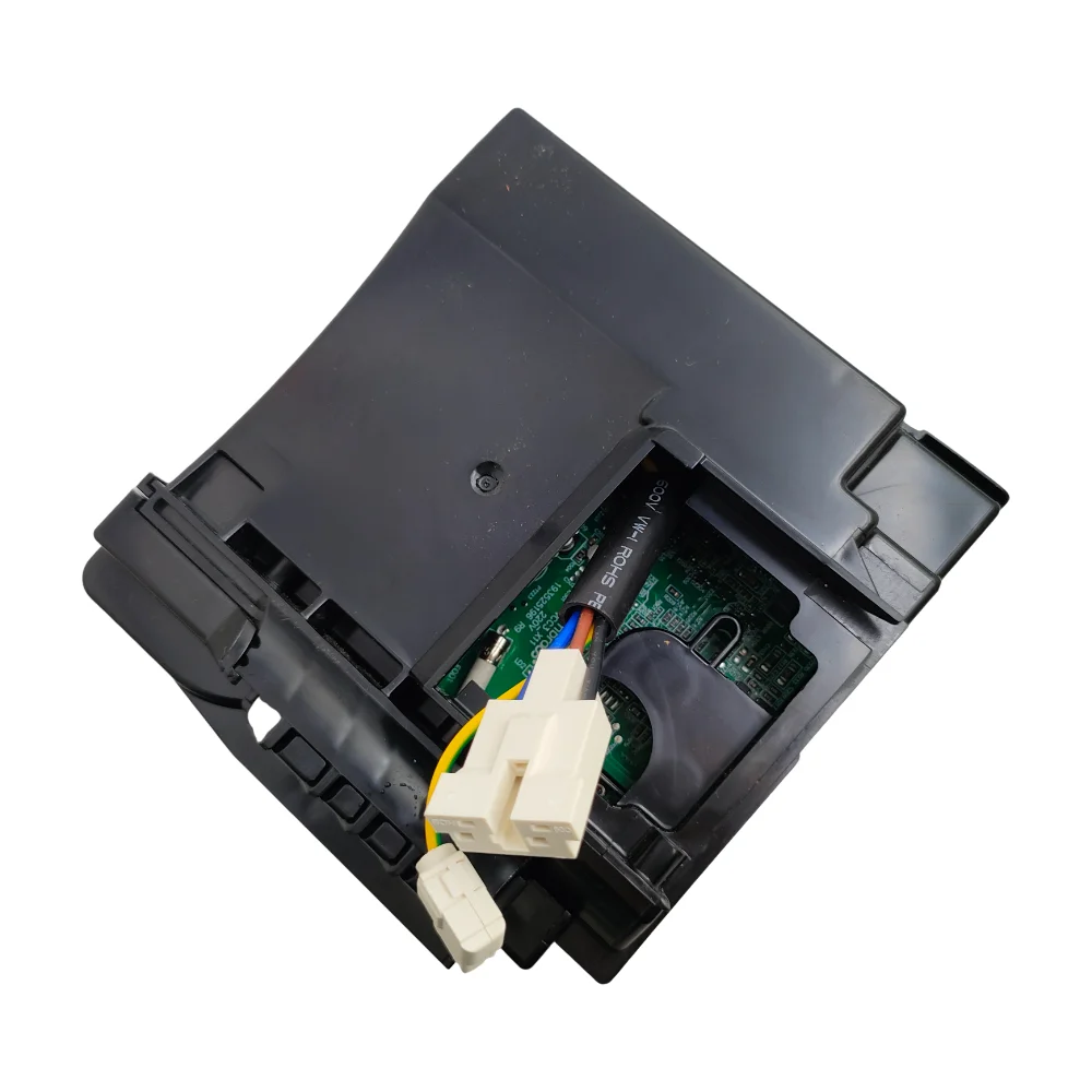 new for Refrigerator inverter board driver board VCC3 2456 96F14 EG computer board accessories