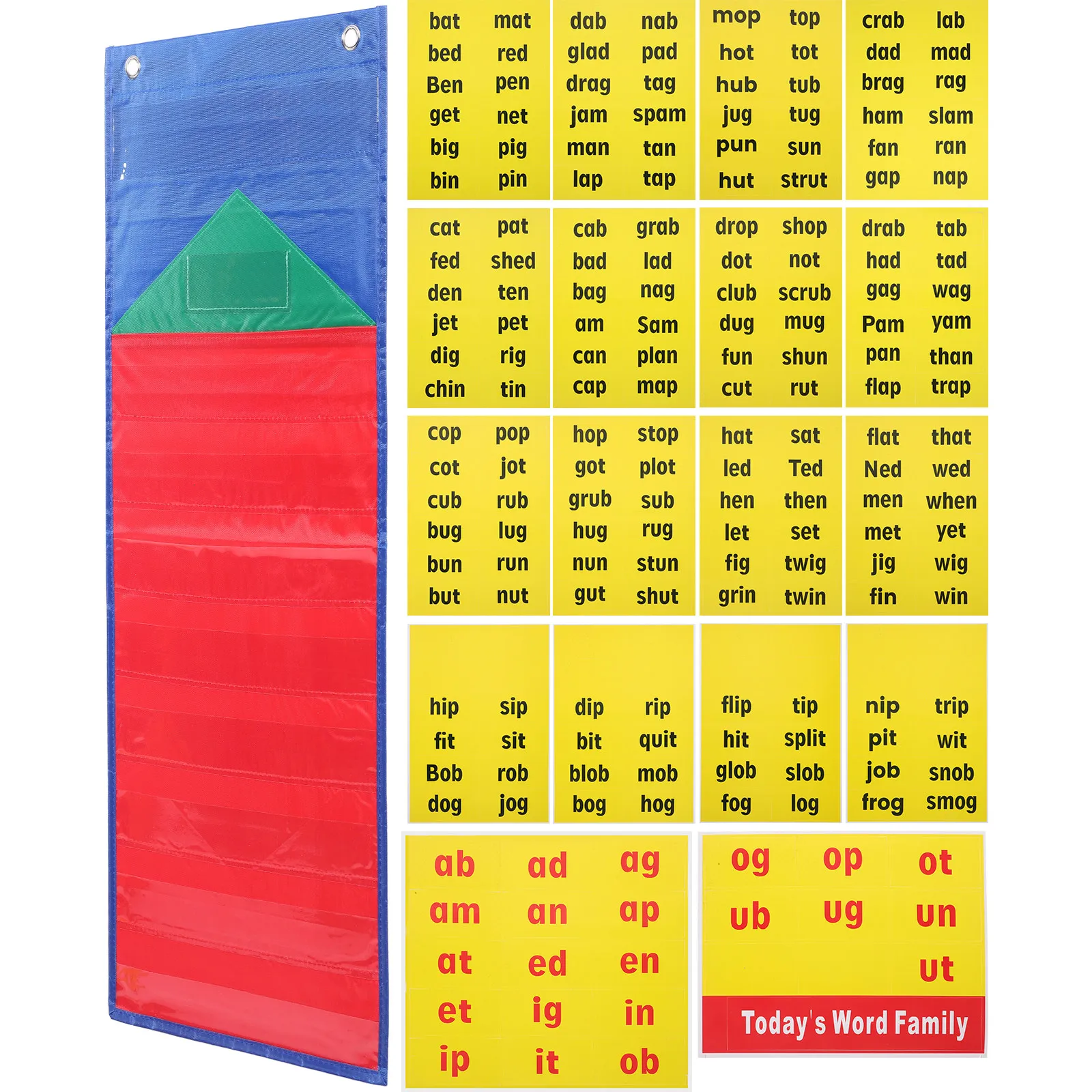 

Набор карточек для изучения алфавита: развивающая игра для детей, обучающая чтению, инструмент для раннего развития и когнитивного обучения малышей, для сопоставления слов