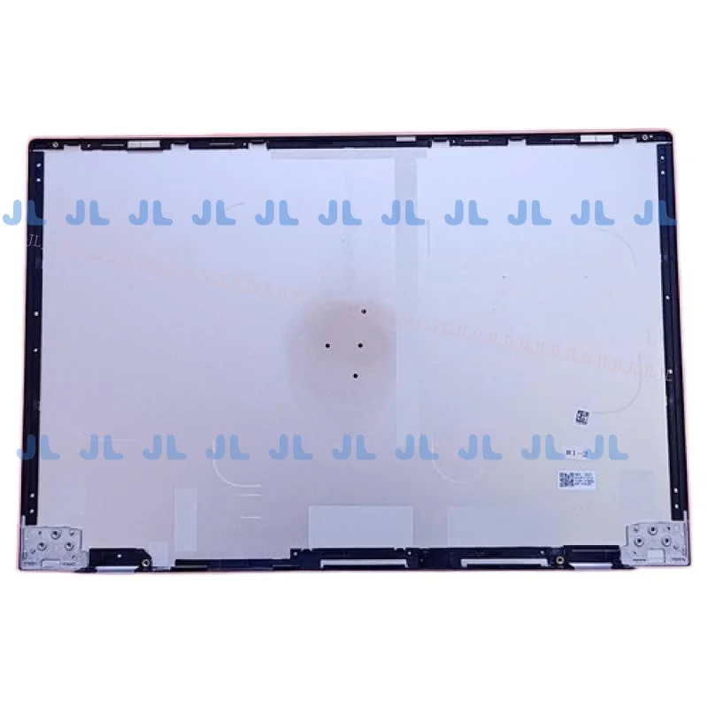 

JL L97409-001 Новый верхний чехол с задней крышкой ЖК-дисплея для ноутбука HP Envy 15-ep 15,6 дюйма