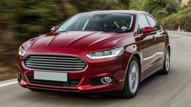 Für Ford Mondeo Fusion MK5 2013-2019 Auto Automatisches Start-Stopp-System Deaktivierungskabel für Motorabschaltung – Detail 6
