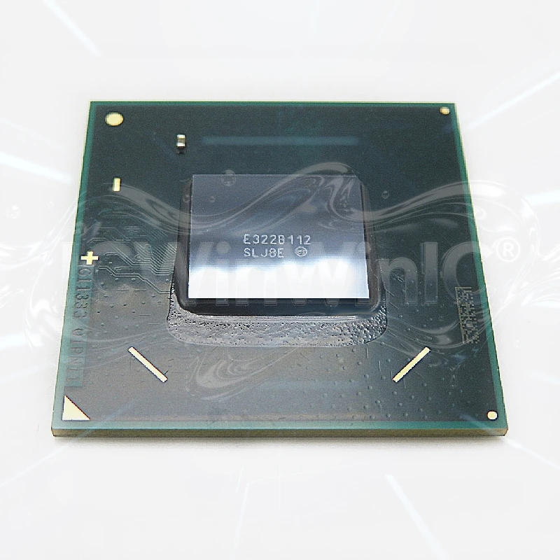 3-50PCS BD82HM76 SLJ8E RT8250GS RT8250 SC2272-L4 SC2272 IRFB4310 FB4310 L4978D L4978 LM317M LM317
