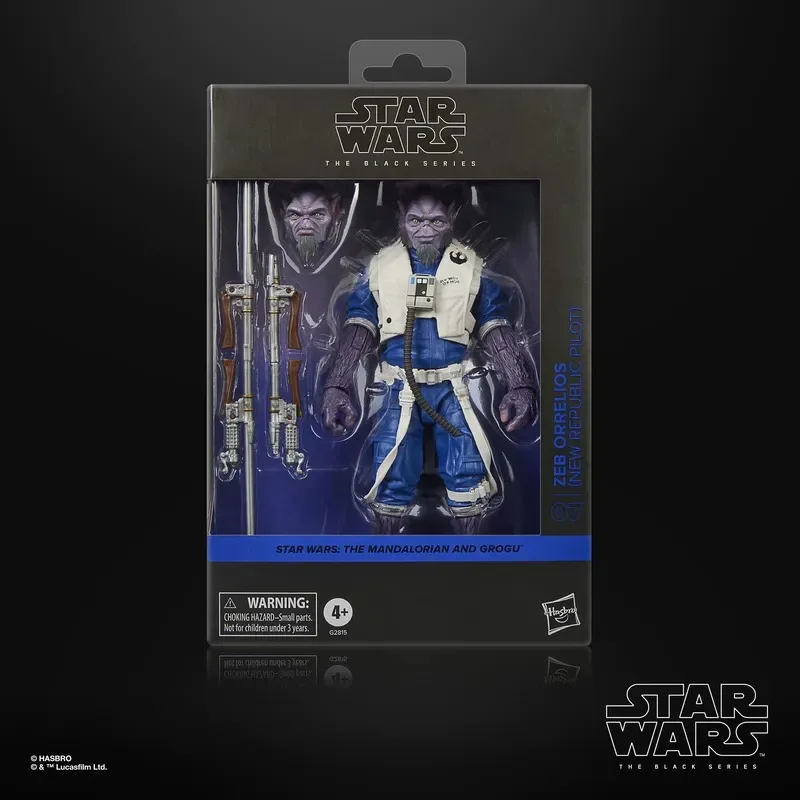 oferta-especial-figuras-de-star-wars-de-hasbro-de-6-pulgadas-mandalorian-con-goo-goo-zeb-aurelios-future-spot-figure-frenzy-en-stock