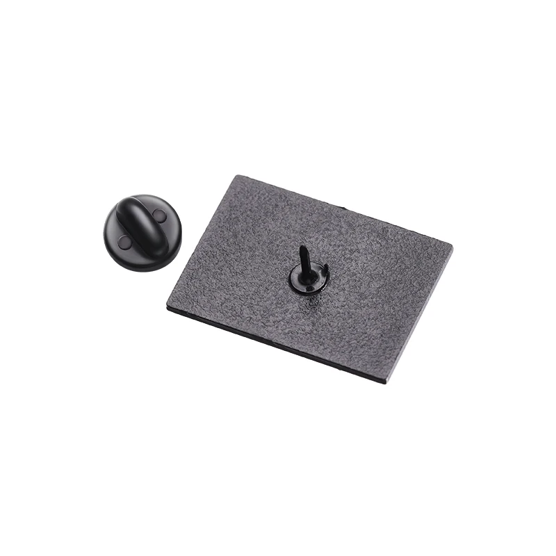 System Panes Jump Yes Or No Enamel Pins Custom Error Success Is Ok Brooch Lapel Badges Jewelry Gift For Programmer Office Friend view 4