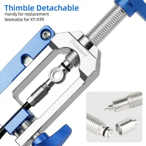 6 Büyük satış, pres, hidrolik hortum-no. 2