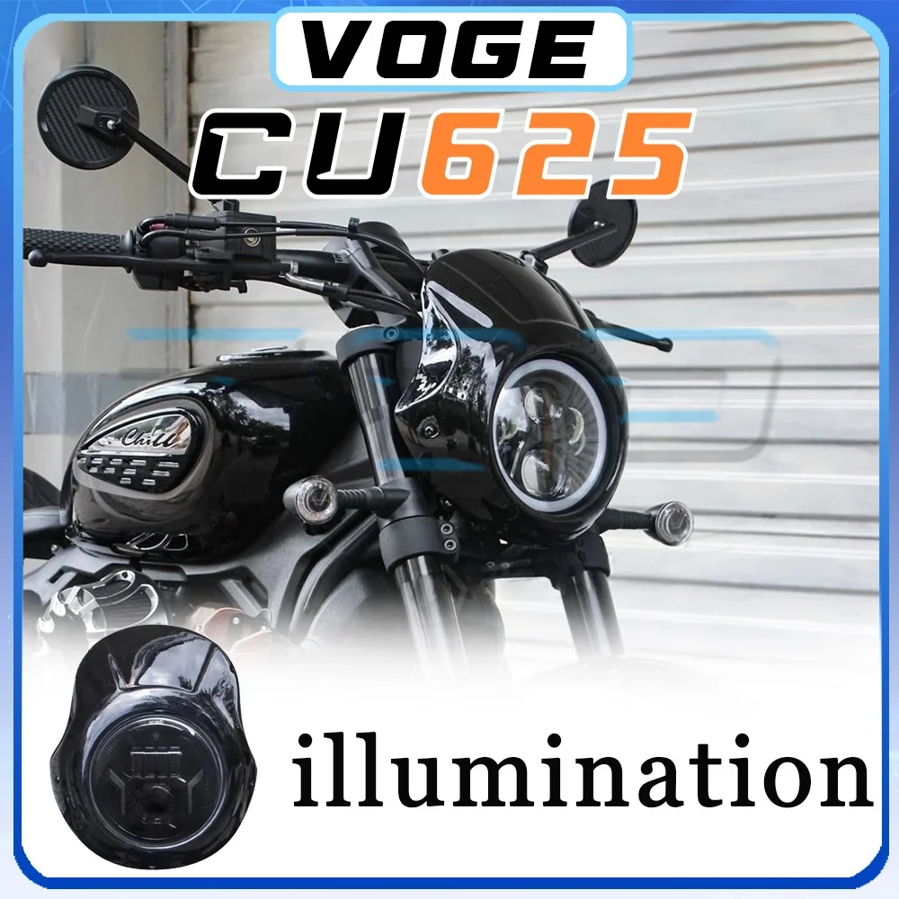 

Светильник в сборе VOGE CU625 освещение 625cu cu625 625CU