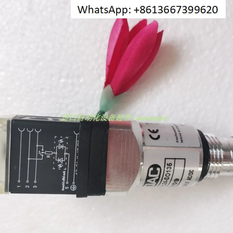 Brand New Original … - image