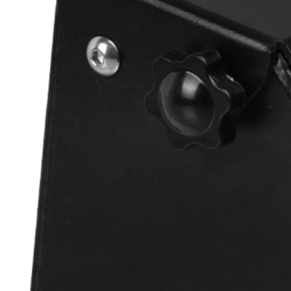 

For Kawasaki KLR 650 KLR650 KLR-650 2008-2018 2019 2020 2021 Motorcycle Frame Engine Guard Tool Box Storage Skid Plate Tool Box