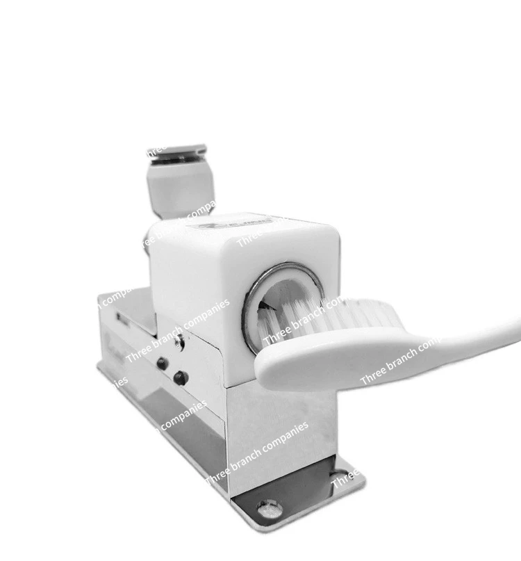 

Miniature static eliminator DC24V high frequency ion mini neutralizer