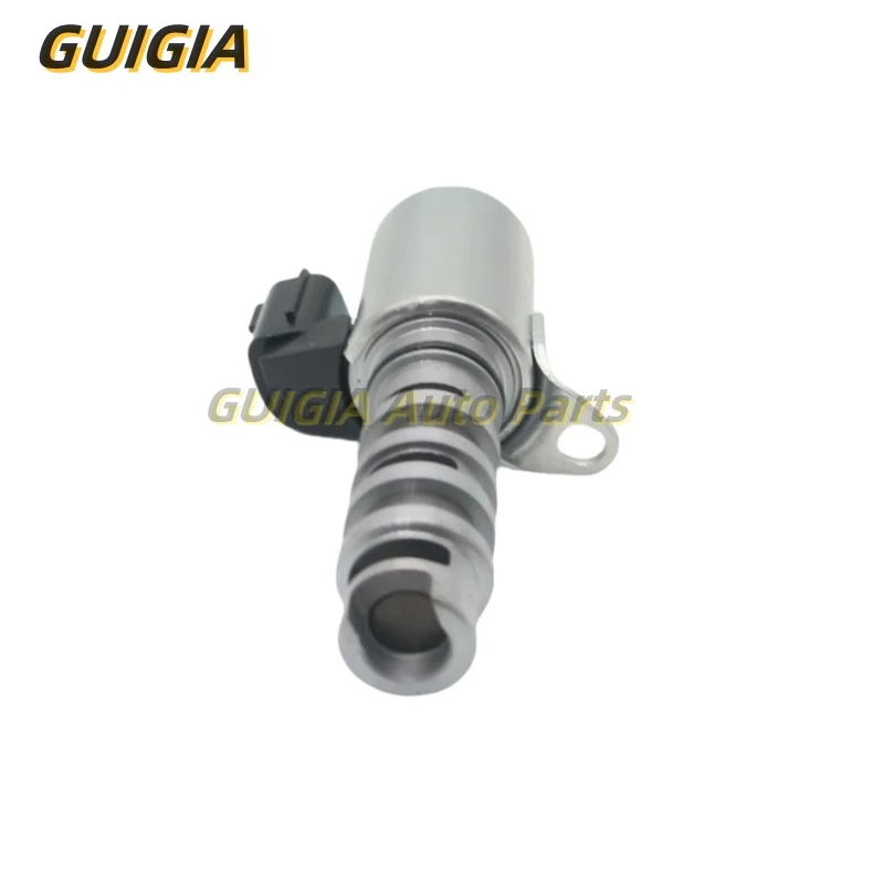 23796-JK20B 23796JK20B 닛산 370Z GT-R Altima 인피니티 Q50 Q70 용 VVT 솔레노이드 가변 밸브 고품질 자동차 액세서리