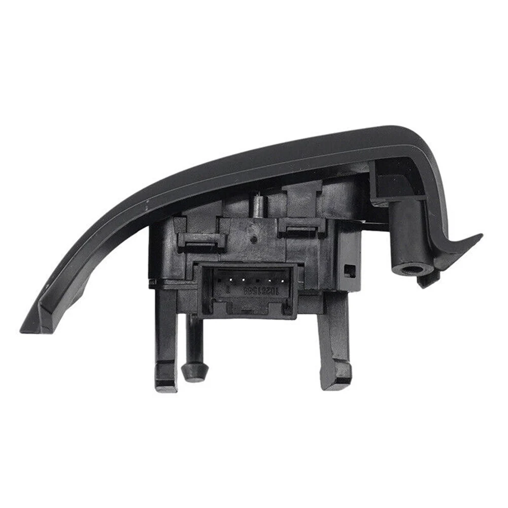 For Chevrolet Steering Wheel Audio Control Switch 96892135 for Trax 2015 2016 and For Sonic 2012 2018 Engine Models