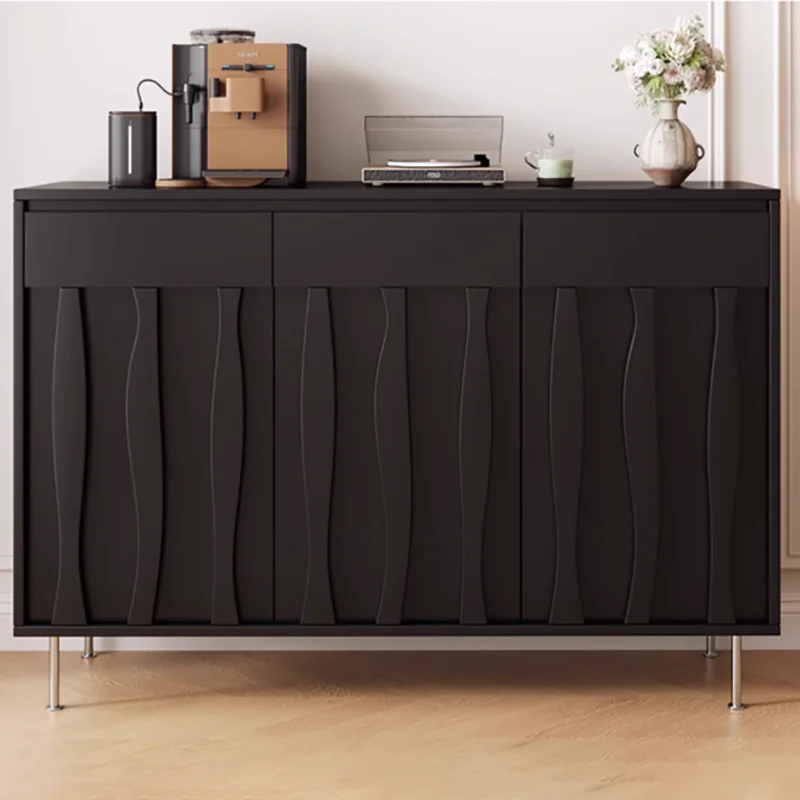 

Luxury Classic Living Room Cabinets Behind Sofa Drawers Glam Storage Living Room Cabinets Retro With Doors Meuble Room Furniture