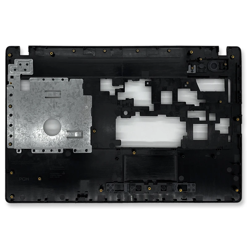 

Nieuwe Ontmoette Hdmi-Poort For Lenovo G570 G575 AP0GM000A00 Palmrest Bovenste Case/Bottom Base Bottom Cover