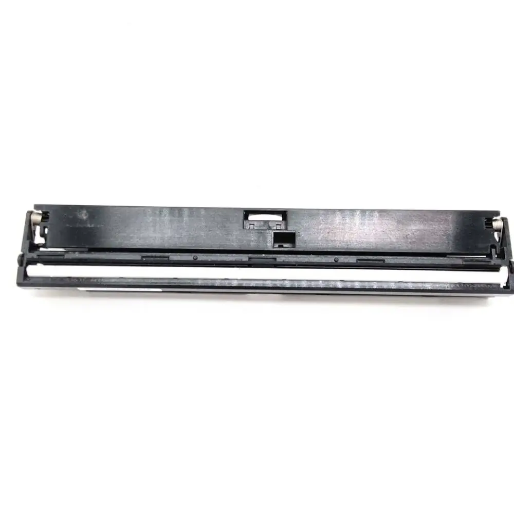 

Головка сканера Pro X476dn CN460-40032 подходит для HP Officejet X476dw X576dw