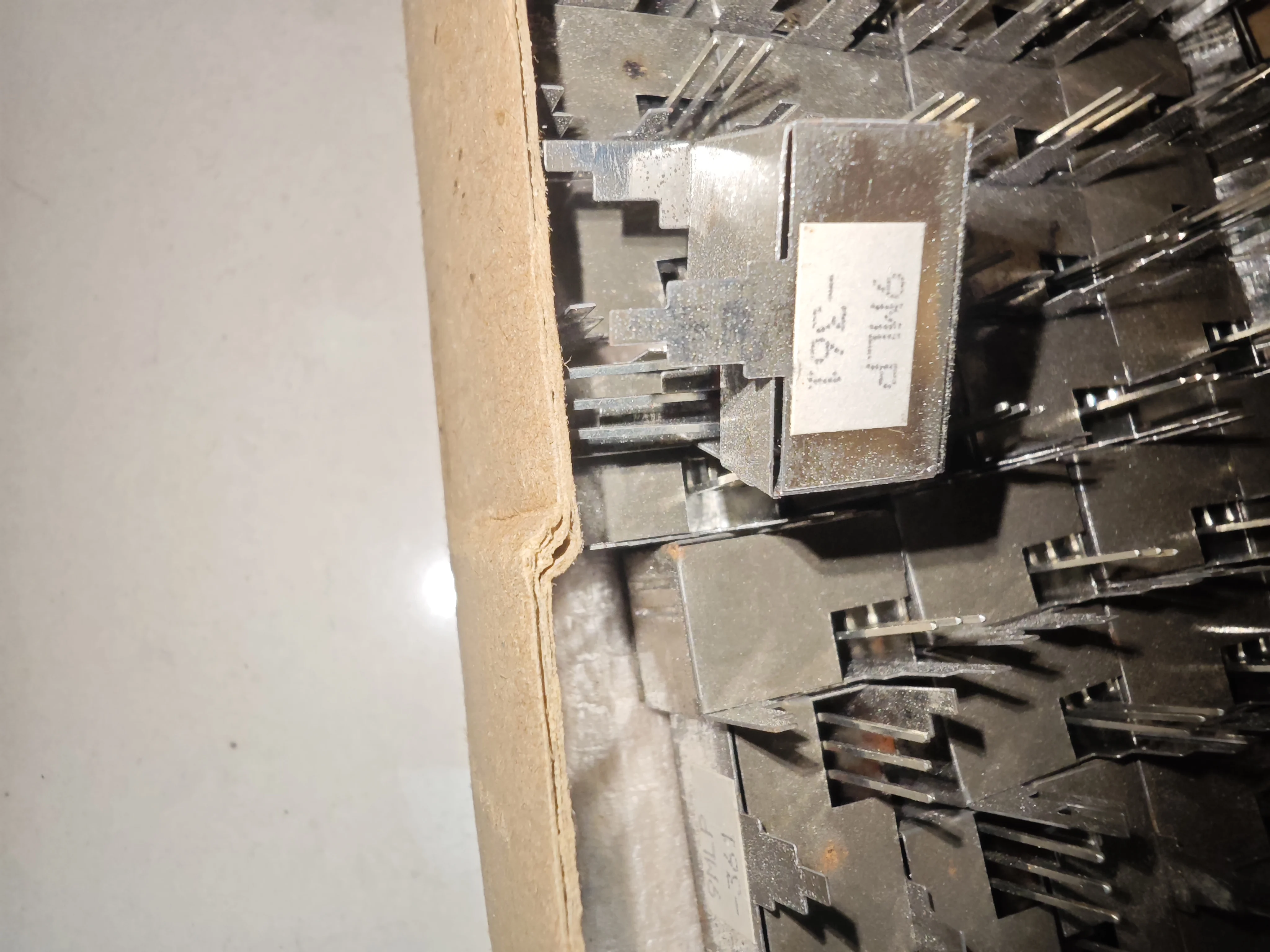 2 PEZZAS TX6220-2.1 9MLP-361 98FX9210-BCN FS15R06VL4-B2 nuevo original en stock