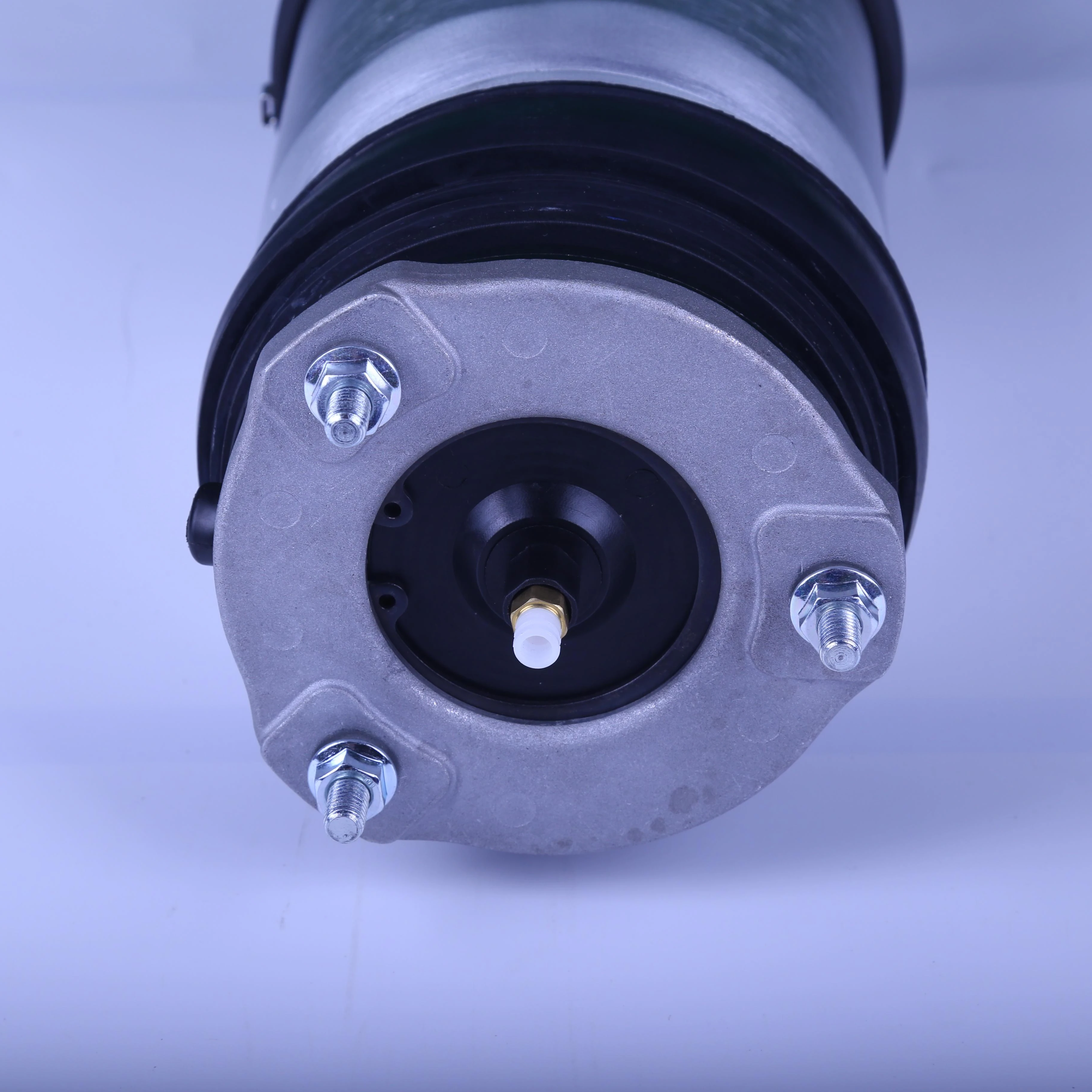 

LinTech TYD4390 Air Shock Absorbers for Tesla Model S 1067362-77-B