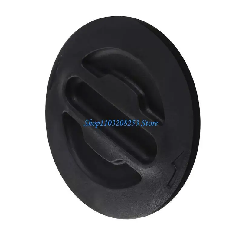 

R6FA Задняя крышка доступа к задним крышке Access Access Access