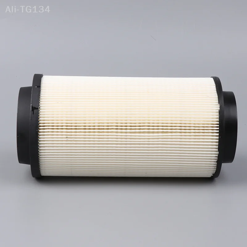 Polaris Sportsman 400 500 550 570 600 700 800 850 Scrambler Magnum ATV pièces 7080595 filtre à Air pour véhicules tout-terrain