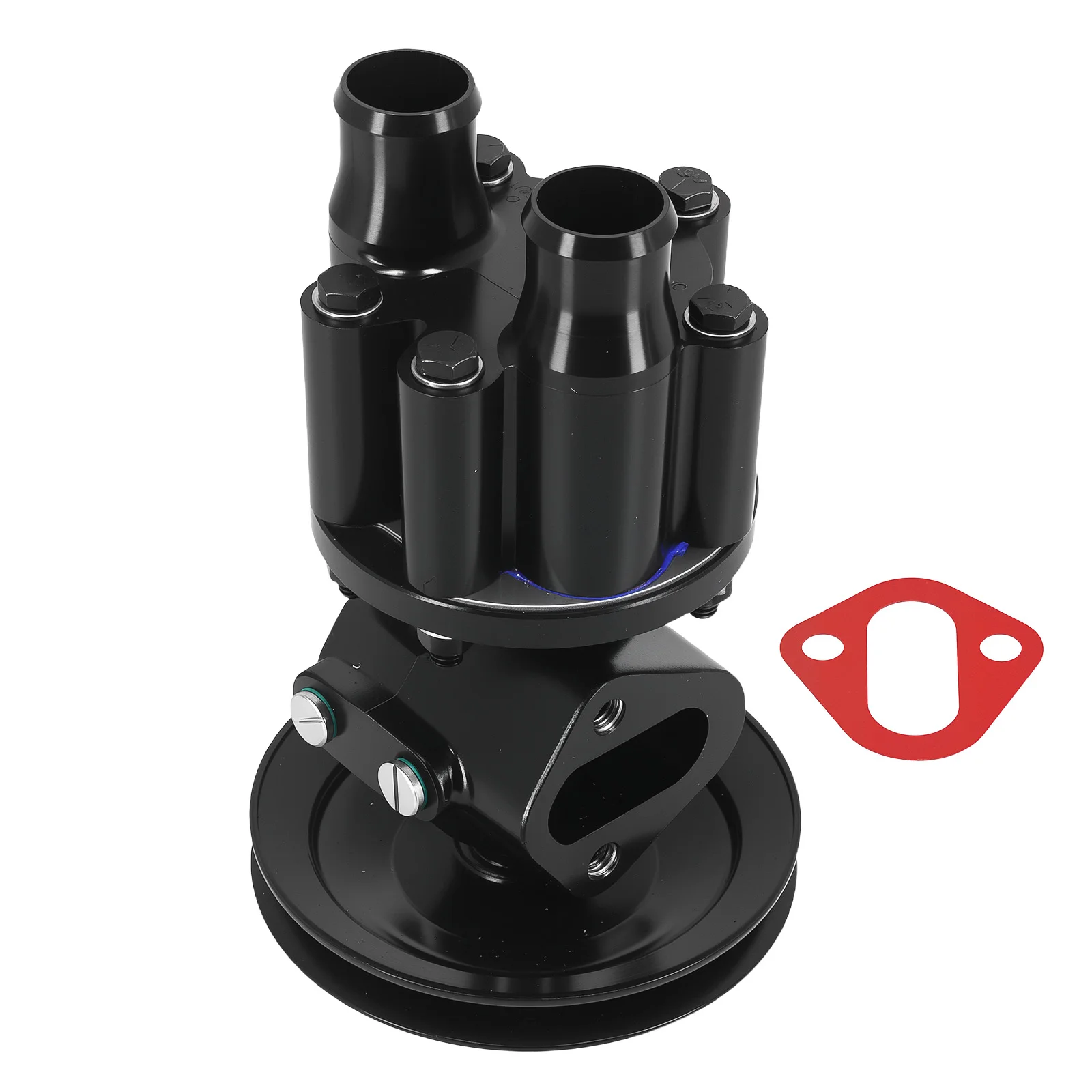 Boat Coolant Pump F…