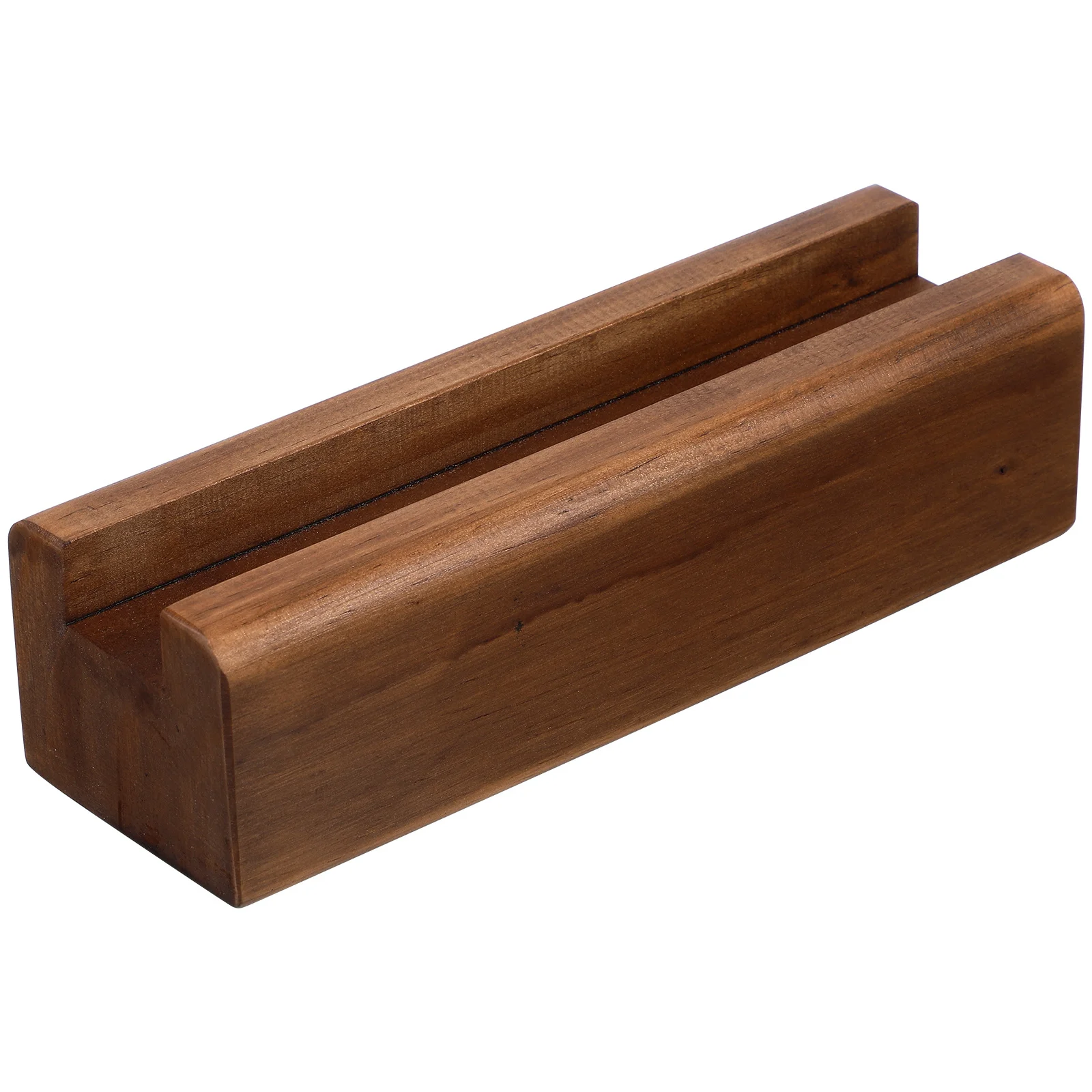 

Floor Mirror Base Wooden Full Length Mirror Stand Artwork Display Support Wood Display Rack For Home Office Studio Decor