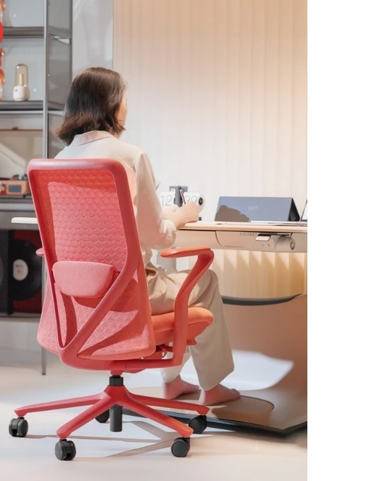 

Ergonomic Chair Gaming Chair Office Chair Engineering Chair