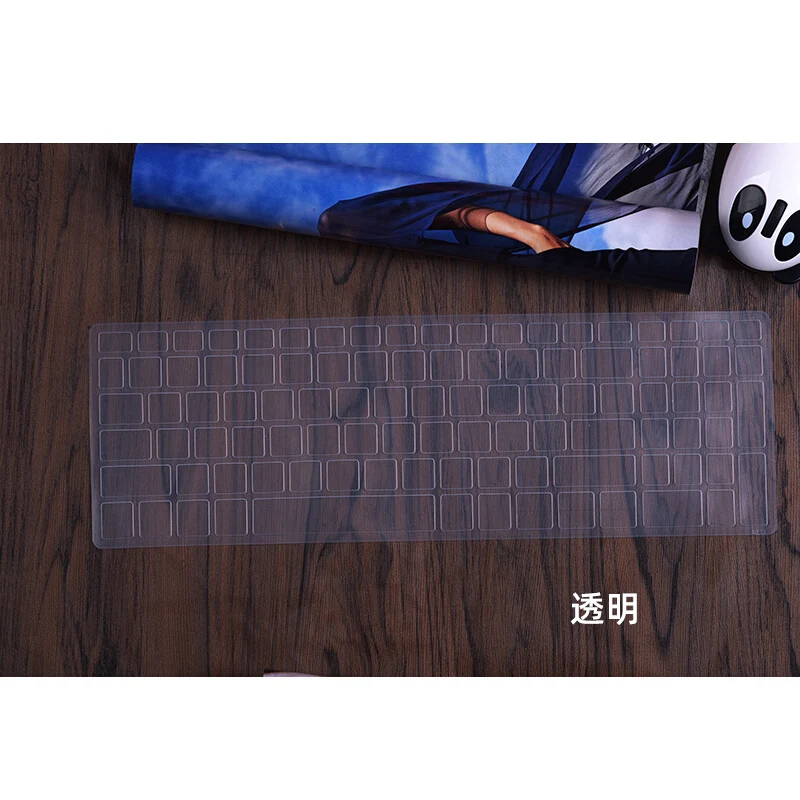 For 2025 Alienware 16 Aurora Gaming notebook key film 16-inch 16:10 screen protective film 16X Aurora screen protector film