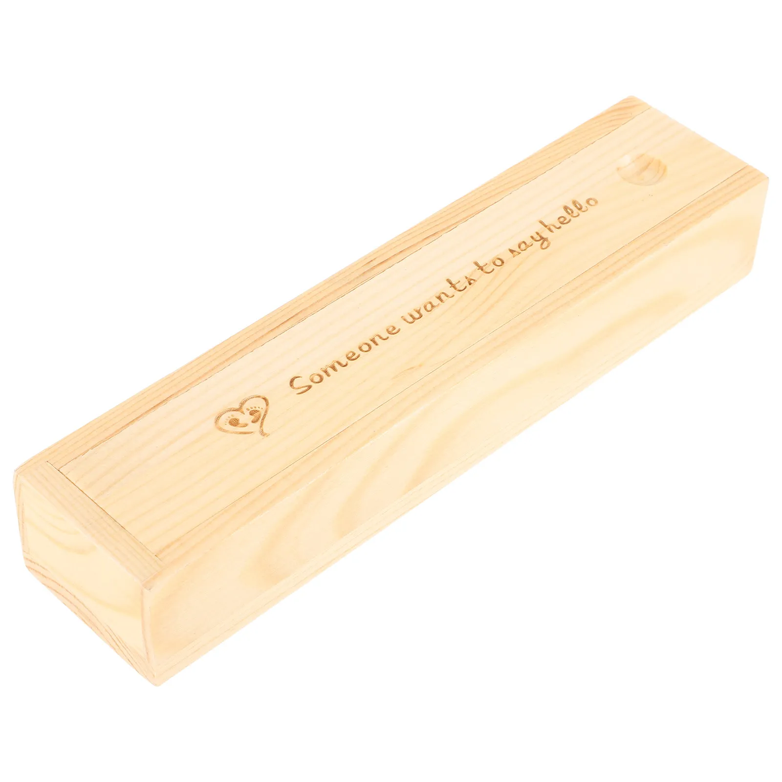 caixa-de-lembrancas-de-teste-de-gravidez-em-madeira-cor-natural-design-de-pegada-anuncio-de-gravidez-estojo-de-armazenamento-de-memorias-de-recem-nascido-feminino