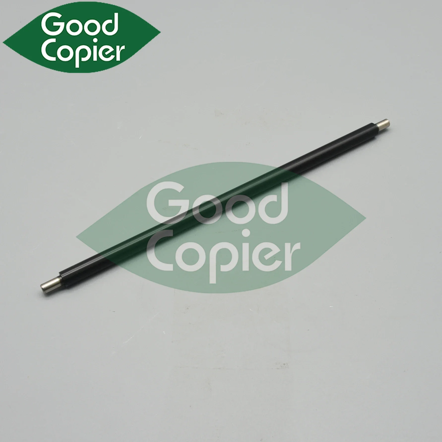 is used   is used for Konica Minolta Bizhub C3350 drum core C3380 C3350Ii charging roller cleaning roller drum scraper transfer