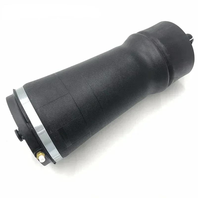 

Rear Air Suspension Spring Bag For L405 13- RR Sport L454 14- Shock Absorber Bag LH LR052171 RH LR044853Hot Sales Cheap And Fine
