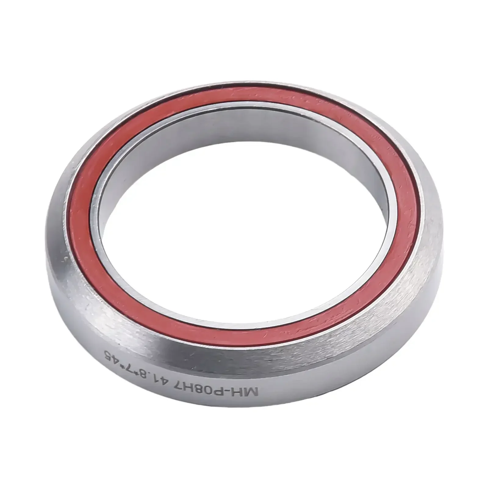 Bike Headset Upper and Lower Bearings MHP08H7 30 15x41 8x7mm & MHP16 40x52x7mm Suitable for DOGMA F8/F10/GAN/GAN S