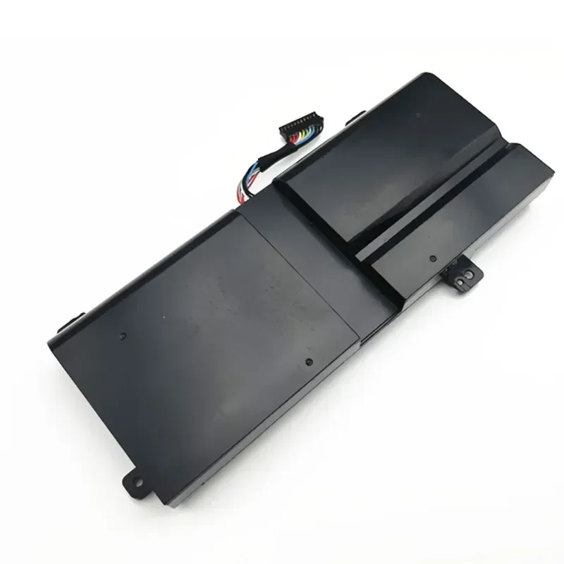 NEW 69WH G05YJ Laptop Battery For DELL Alienware 14 A14 M14X R3 R4 Series P39G Alienware 14D-1528 GO5YJ Y3PN0 8X70T 11.1V