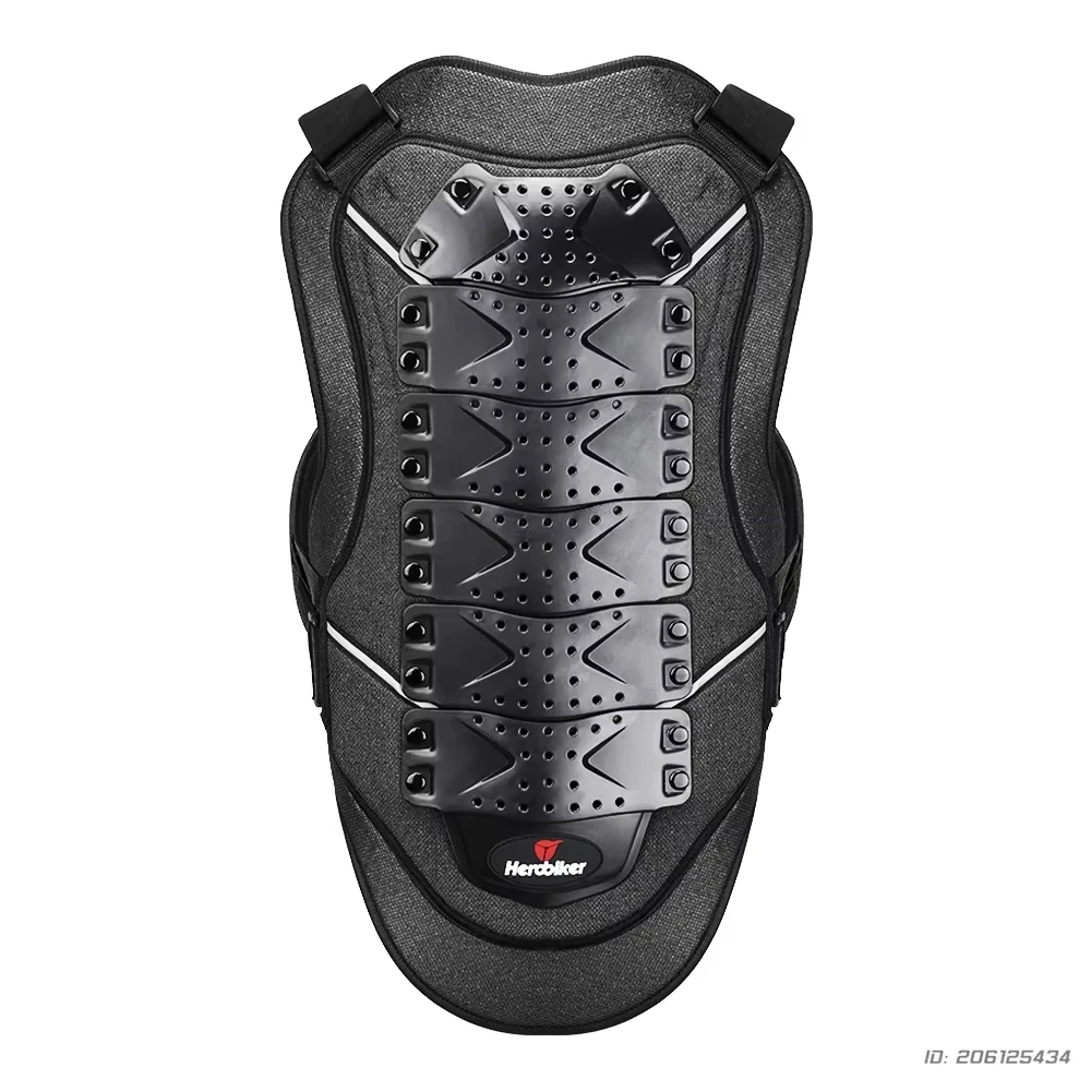 Thumbnail 3 - #78 Latest Motorcycle Riding Jackets Offers