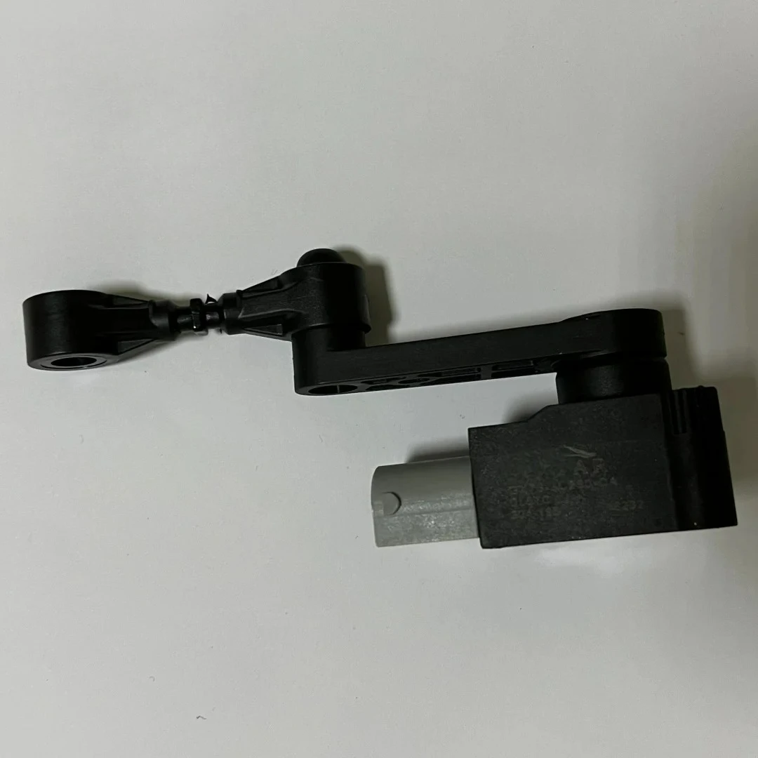 C2D21048 C2D16581 Front Suspension Height Sensor New Original Front Left Right Air Suspension Level Sensor