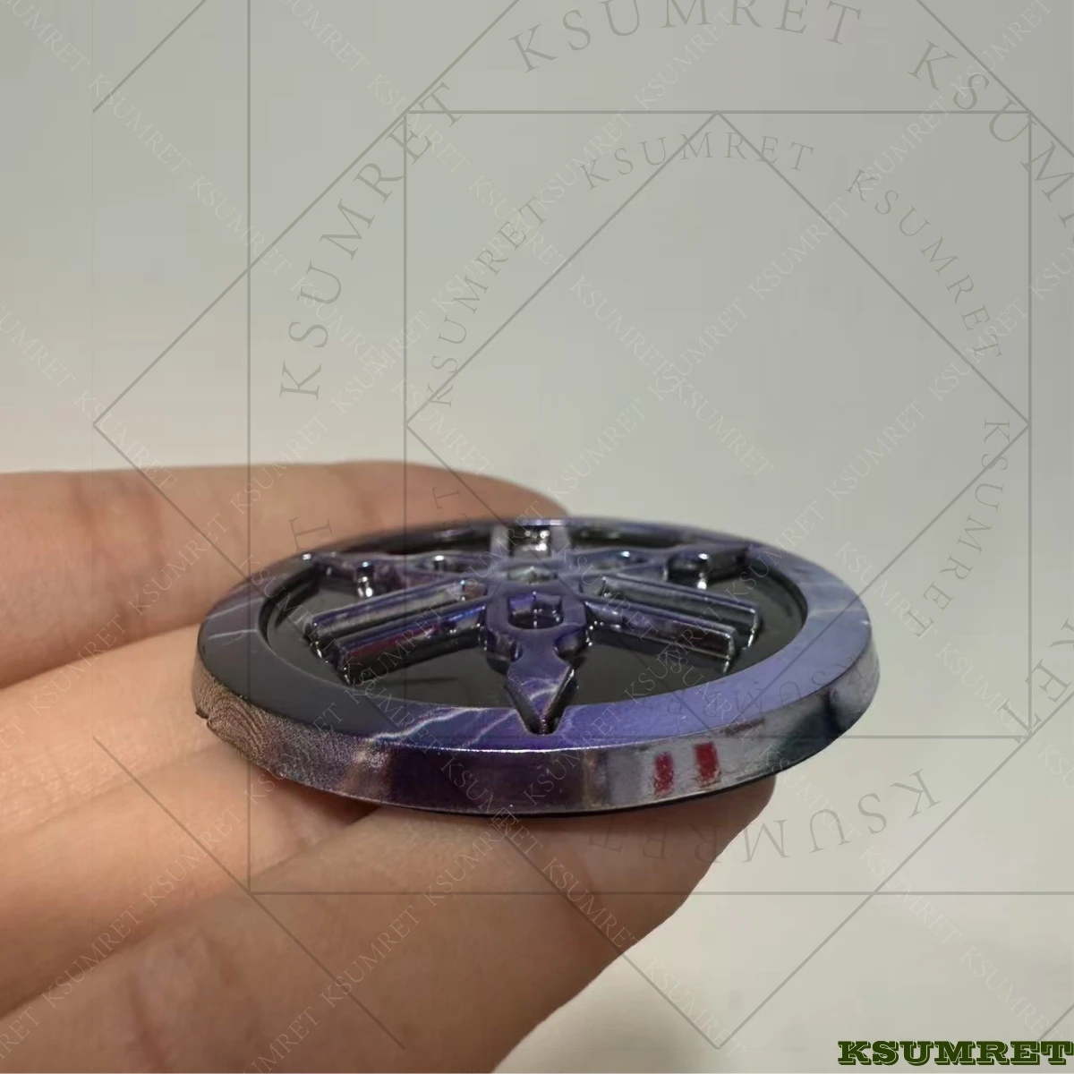 ملصق فينيل للدراجات النارية لـ NMAX XMAX TMAX AEROX Mt03 Mt07 Mt09 R1 R3 R6