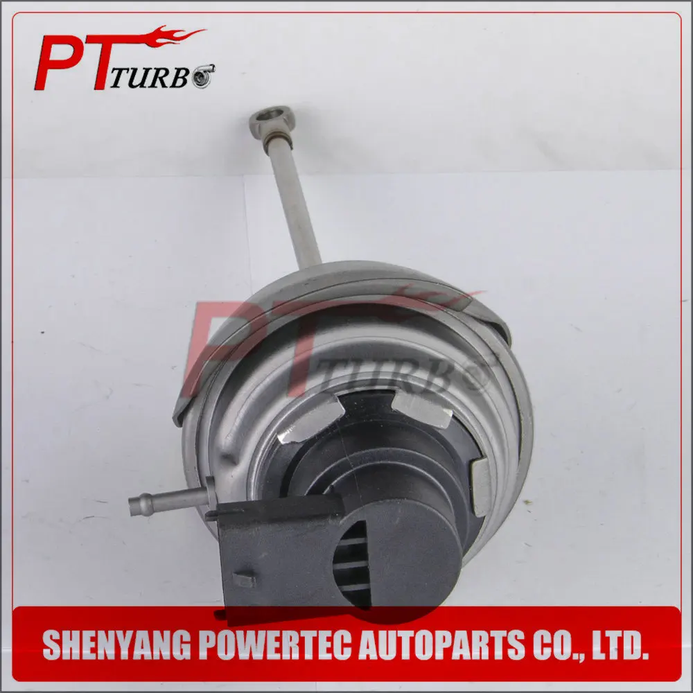 787274 787274-0001 803958แอคชูเอเตอร์อิเล็กทรอนิกส์เทอร์โบสำหรับ Alfa-Romeo Giulietta 159 2.0 jtdm 170 HP 125 KW 2.0L jtd 16V 2009