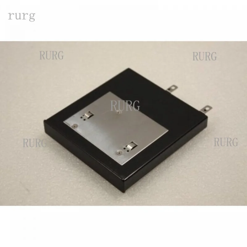 R+  FOR Packard Bell EasyNote MIT-DRAG-D Floppy Drive Caddy FBZP1018013